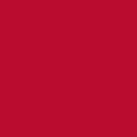 Agape block letter youth red dri-fit   Design